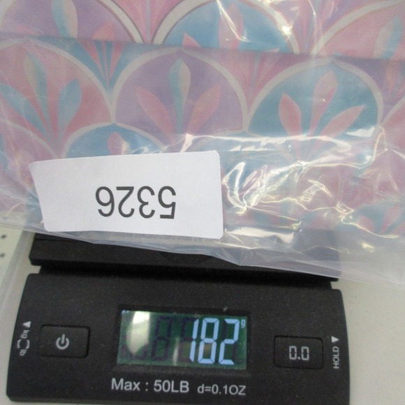 Charter Club Black 100% Silk Midi Skirt 14 Black Lined Flowy Minimalist 182 - Picture 8 of 8